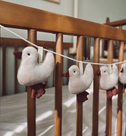 تصویر ریسه اردکی1327 