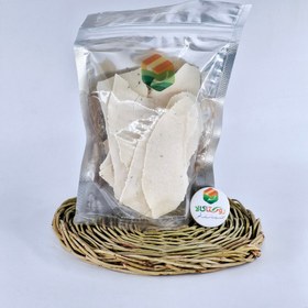 تصویر چیپس کشک 