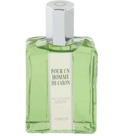 تصویر عطر مردانه 200ml Pour Un Homme EDT کرون 