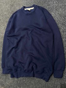 تصویر دورس مردانه بیسیک کد ۶۲۷۷۲ 