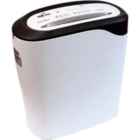 تصویر کاغذ خردکن رمو مدل c-1400 Remo c-1400 Paper Shredder