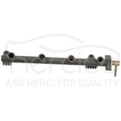 تصویر ریل سوخت رنو L90 