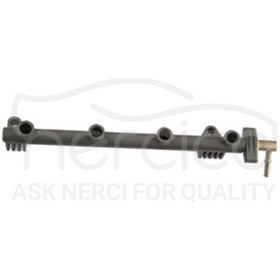 تصویر ریل سوخت رنو L90 