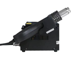 تصویر هیتر هویه گرداک (GORDAK) 9608A 