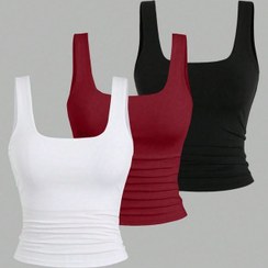 تصویر تاپ هیلدا 