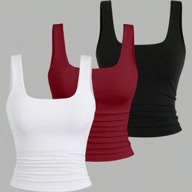 تصویر تاپ هیلدا 