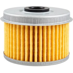 تصویر فیلتر روغن CRF 250 