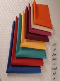 تصویر دستمال سفره 