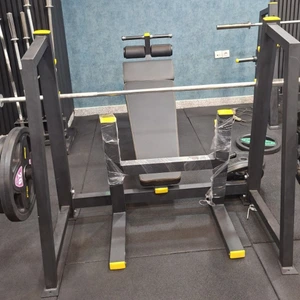 تصویر فروشگاه پارس همگام