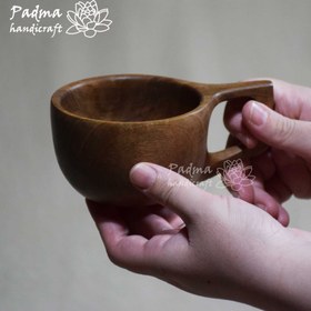 تصویر کوکسا 