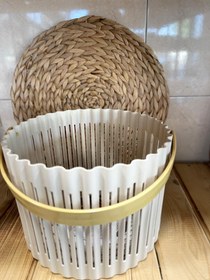 تصویر سبد پیکنیک هوفیلوس 