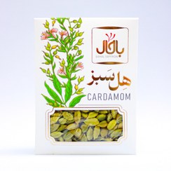 تصویر هل کوچک (25 گرمی) 