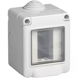 تصویر فروشگاه پاپارازی تویز