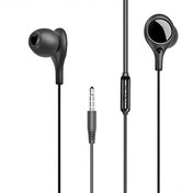 تصویر هندزفری با سیم ایکس او EP46 XO EP46 Wired Handsfree