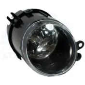 تصویر مه شکن جلو راست ام وی ام ۵۳۰ 