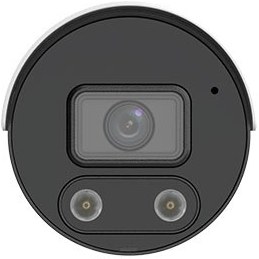 خرید و قیمت دوربین 4مگاپیکسل دیددرشب رنگی یونی ویو مدل خرید و قیمت دوربین 4مگاپیکسل دیددرشب رنگی یونی ویو مدل