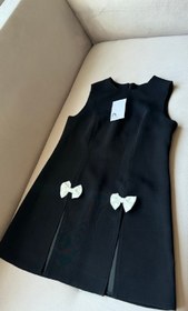 تصویر پیراهن هانا کد N14 