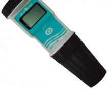 تصویر اسید سنج ازدو مدل 6011A 