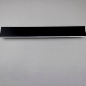 تصویر چراغ دیواری مدرن خطی bc81-L.b 