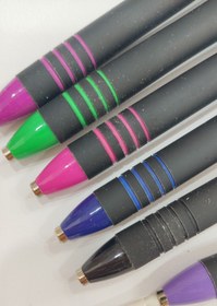 تصویر پاک کن اتودی 