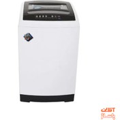 تصویر ماشین لباسشویی مایدیا مدل TW-6912W ظرفیت 12 کیلوگرم Midea TW-6912W Washing Machine 12Kg