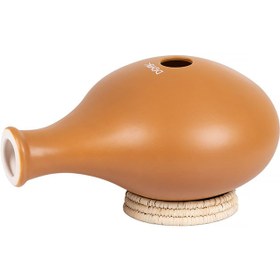 تصویر کوزه دویک مدل اوتار UT1-BC 