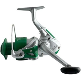 تصویر چرخ ماهیگیری کاپیتان مدل Bingo 5000 