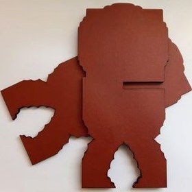 تصویر رحل قرآن کد 110146 