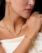 تصویر سرویس تیفانی Tiffany service