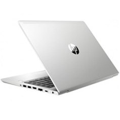 تصویر HP ProBook Stock 640 G4 