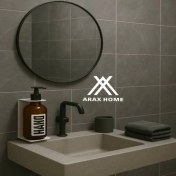 تصویر جا مایع تک 