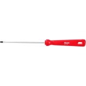 تصویر پیچ گوشتی دوسو رونیکس RH-2733 3*100mm Ronix RH-2733 3*100mm screwdriver