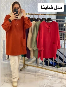 تصویر فروشگاه ایلا