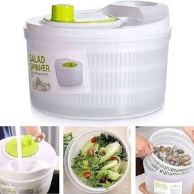 تصویر سبزی خشک کن 505131 