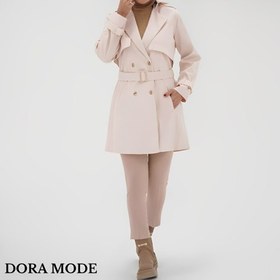 تصویر بارانی toranj 