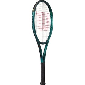 تصویر راکت تنیس ویلسون Wilson Blade 101L v9 2024 (274 گرم) - گریپ ویلسون بلید 2024 ( 274 گرم )