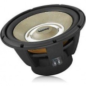 تصویر ساب ووفر اینفینیتی مدل PRIMUS 1200 Infinity Primus 1200 Car Subwoofer