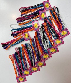 تصویر کش مو با یک کد B24 ( 6 عددی ) 