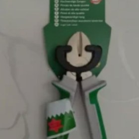 تصویر سیم چین رولکس Rolex