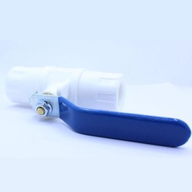 تصویر شیر گازی ۲۰ 