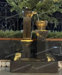 تصویر فروشگاه مهندس نما