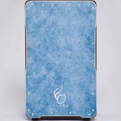 تصویر کاخن ویونا 