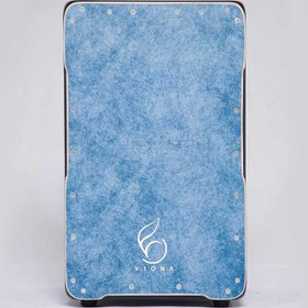 تصویر کاخن ویونا 