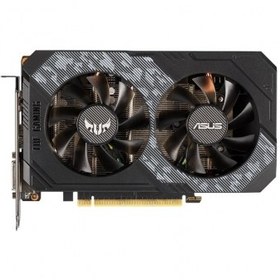 Asus hot sale tuf rtx