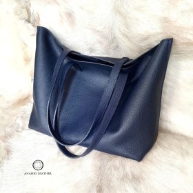 تصویر کیف دوشی مهشید 