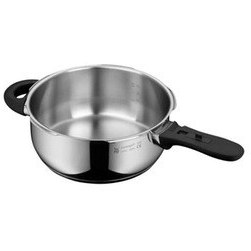 تصویر زودپز PERFECT PLUS 4 5 L 3 COOKWARE 07 9447 9999 Wmf 