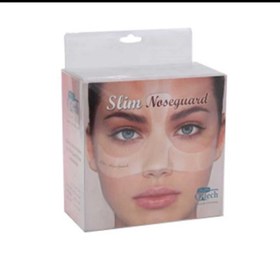 تصویر محافظ بینی slim nose guard 