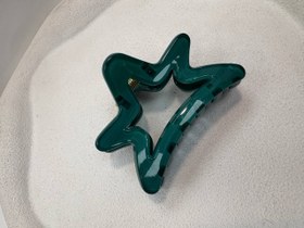 تصویر گیره کلیپسی وارداتی 