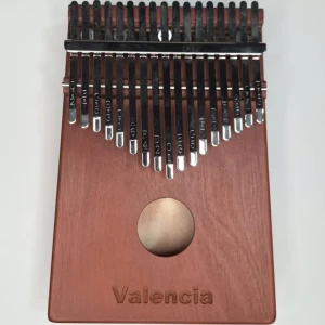 تصویر فروشگاه بنان موزیک