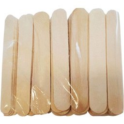 تصویر آبسلانگ چوبی 